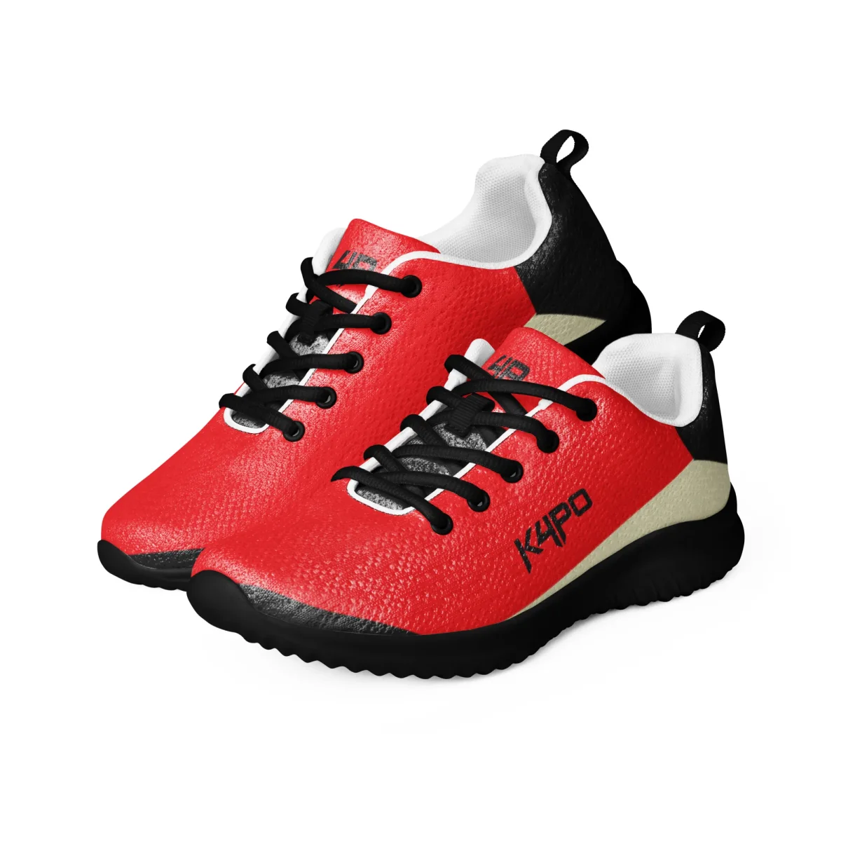 Zapatillas de deporte para hombre - Imagen 6