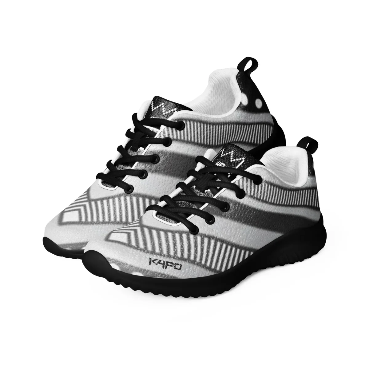 Zapatillas de deporte para hombre - Imagen 7