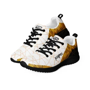 Zapatillas de deporte para hombre