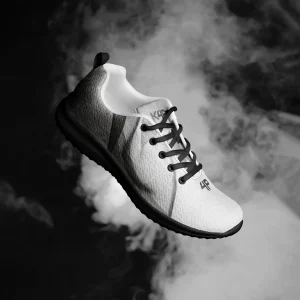 Zapatillas de deporte para hombre - Basic 0880