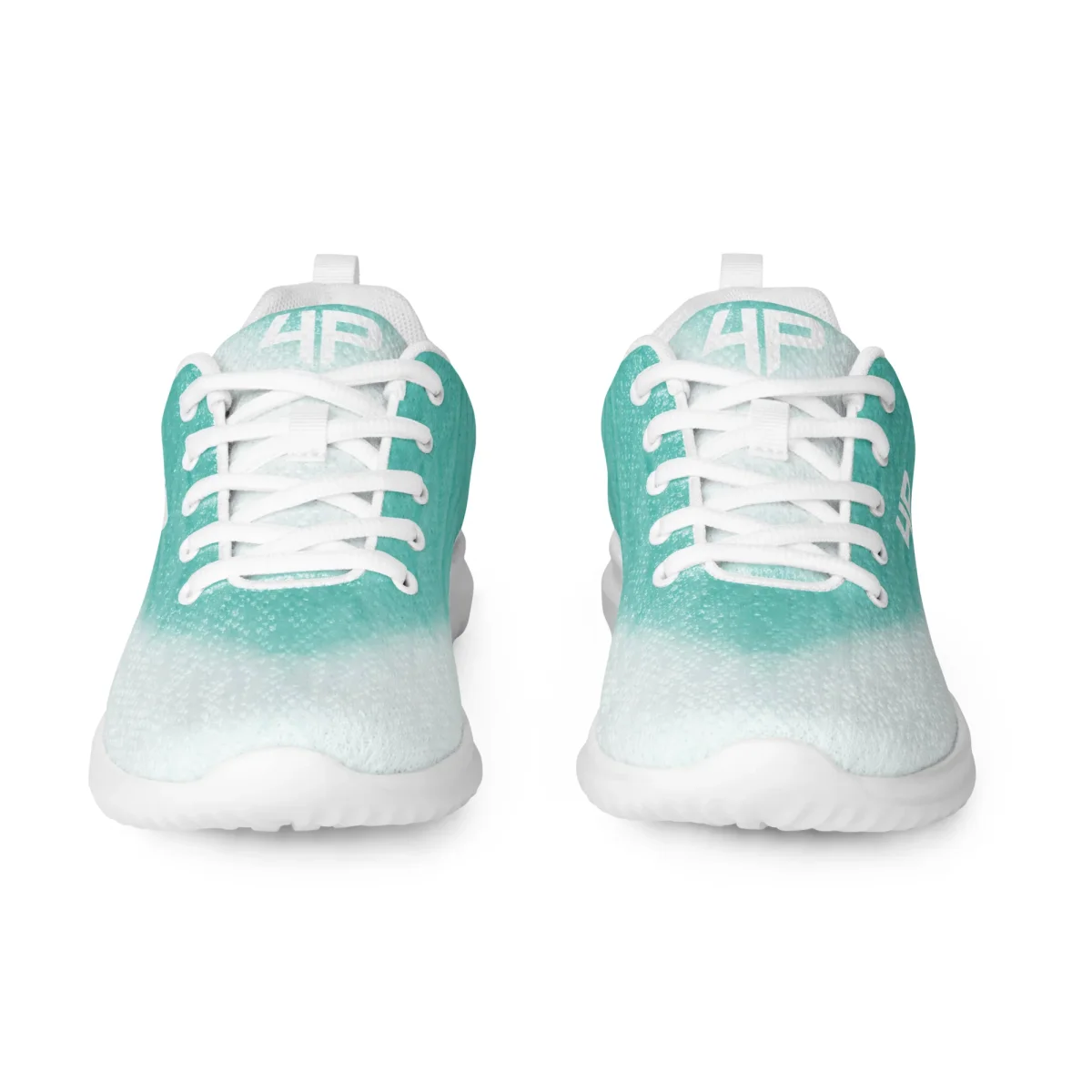 Zapatillas de deporte unisex - Imagen 2