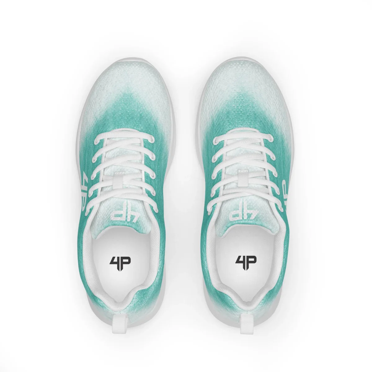 Zapatillas de deporte unisex - Imagen 5