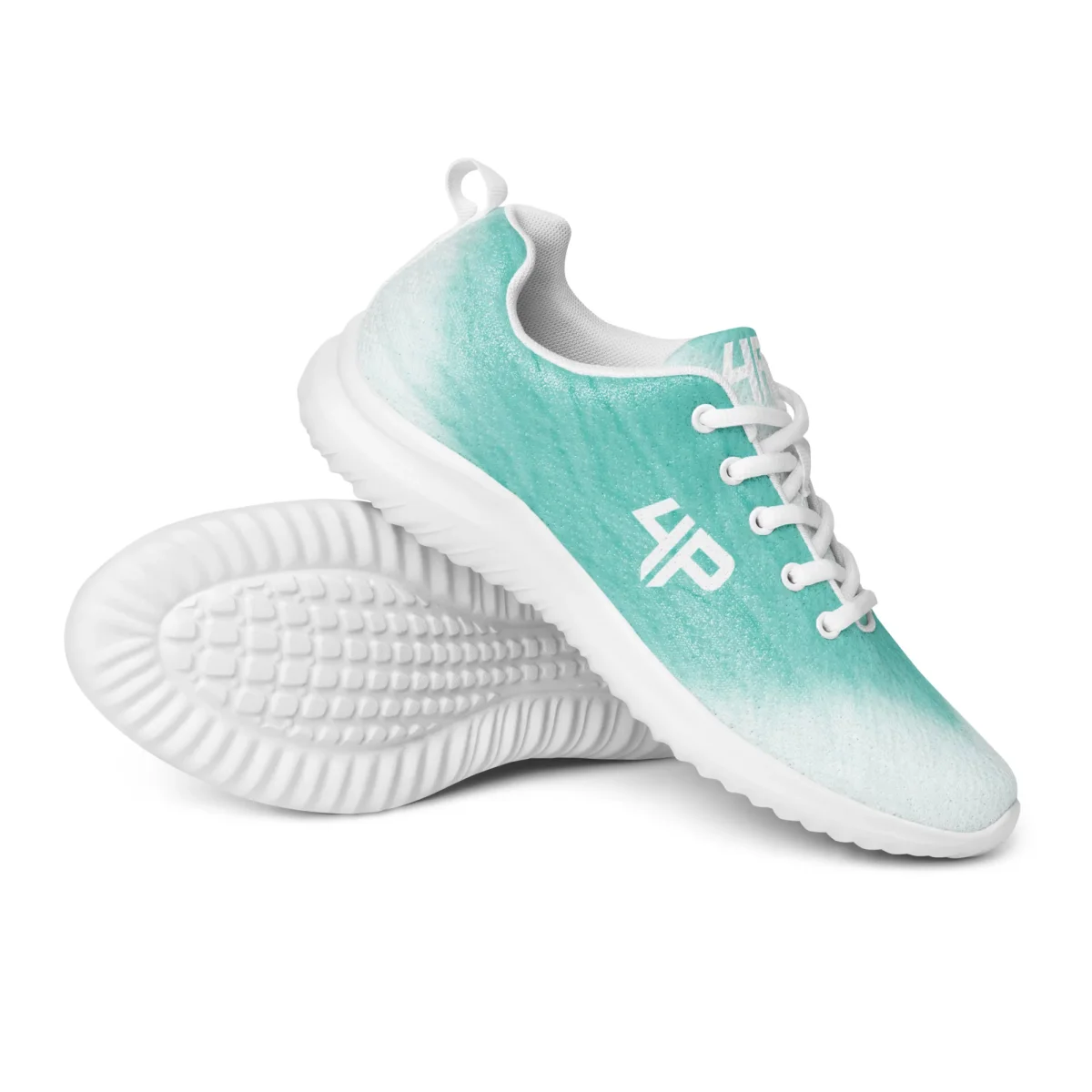 Zapatillas de deporte unisex - Imagen 6