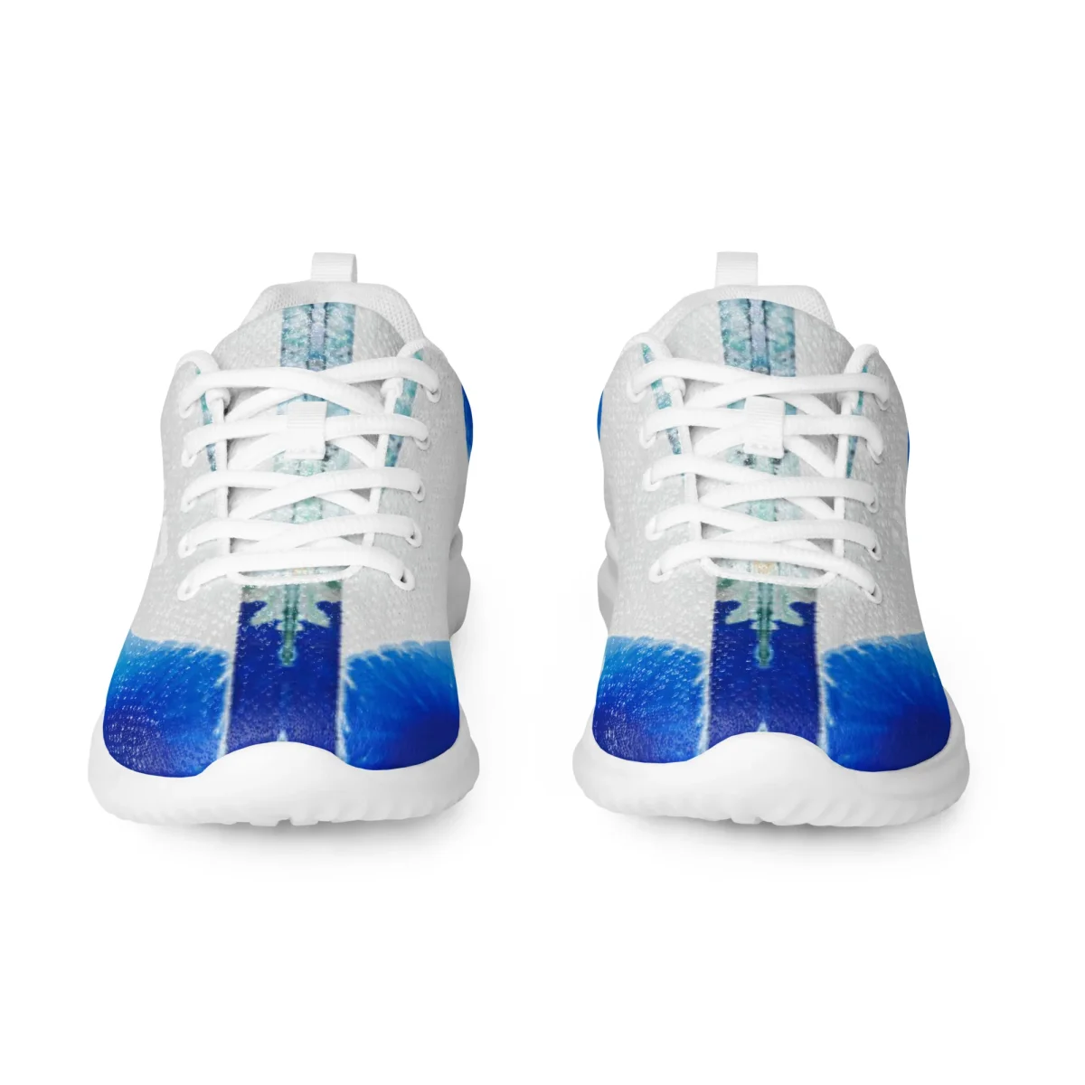 Zapatillas de deporte para hombre - Classic 9001