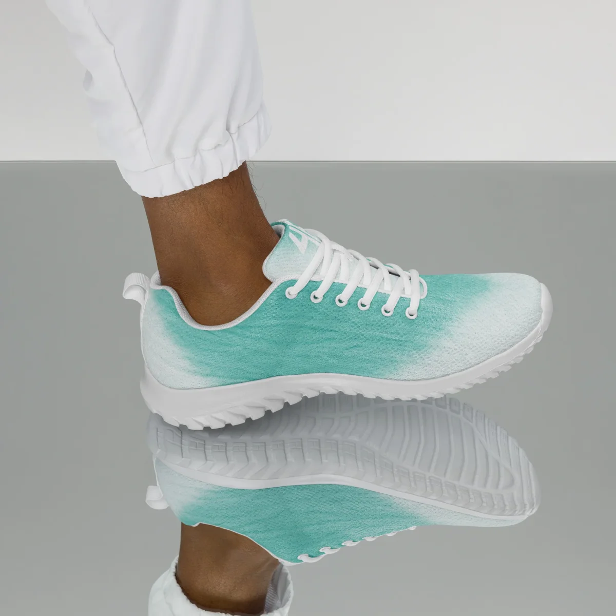 Zapatillas de deporte unisex - Imagen 3