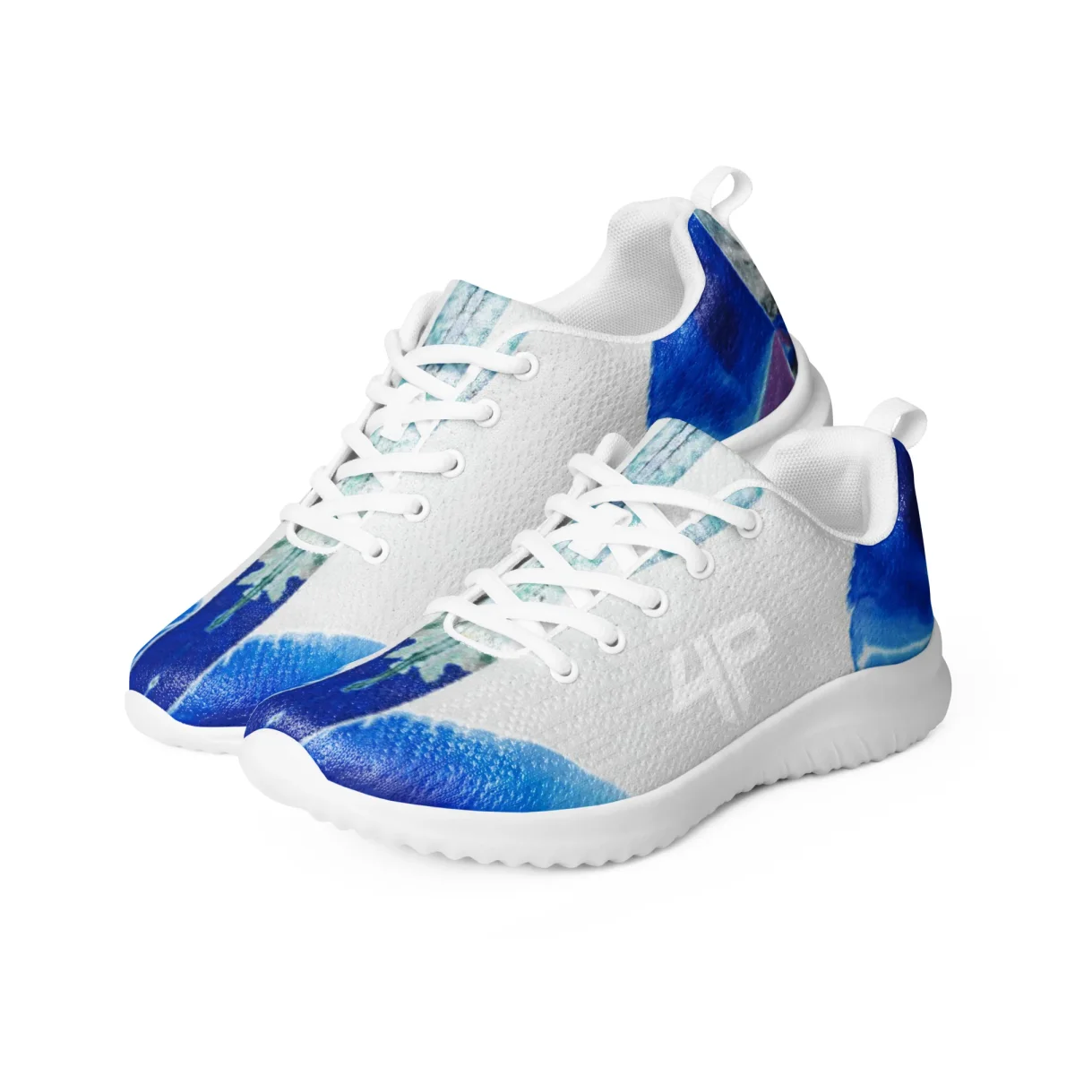 Zapatillas de deporte para hombre - Classic 9001 - Imagen 6