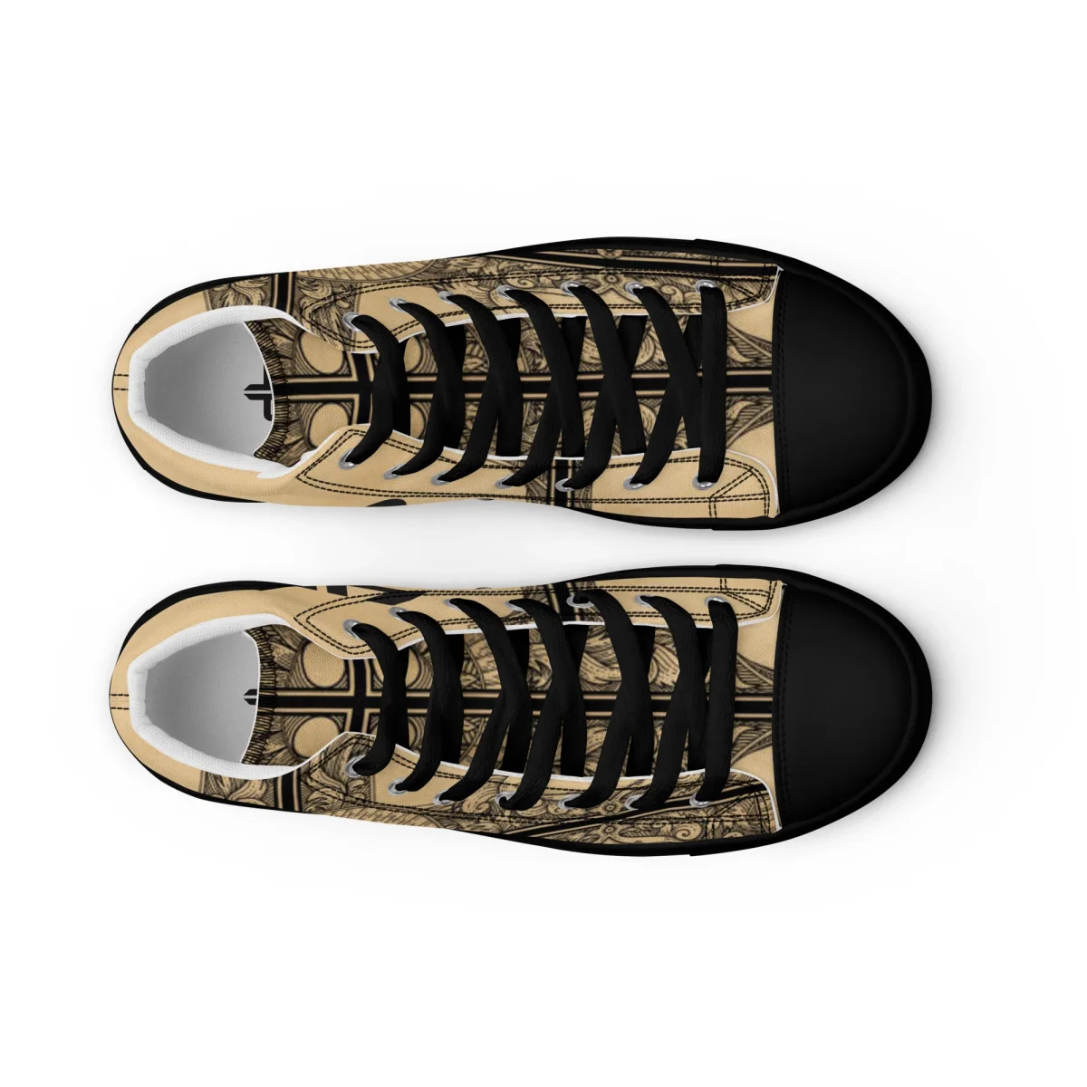 Zapatillas de lona de caña - Imagen 6