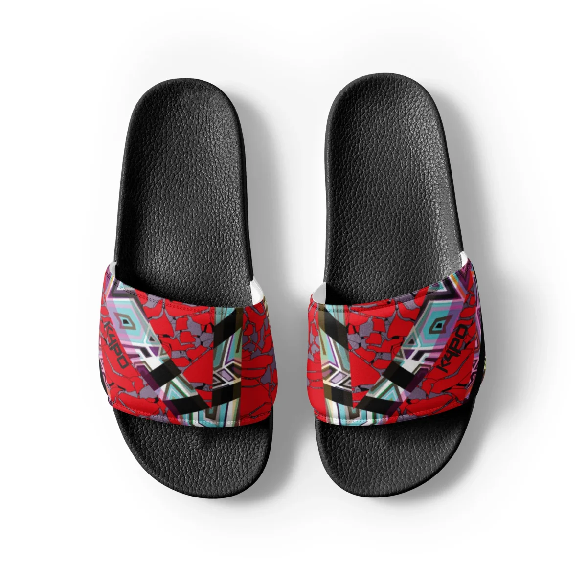 Sandalias para hombre - Imagen 6