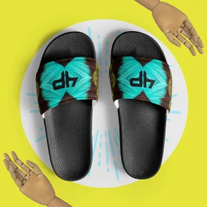 Sandalias para hombre