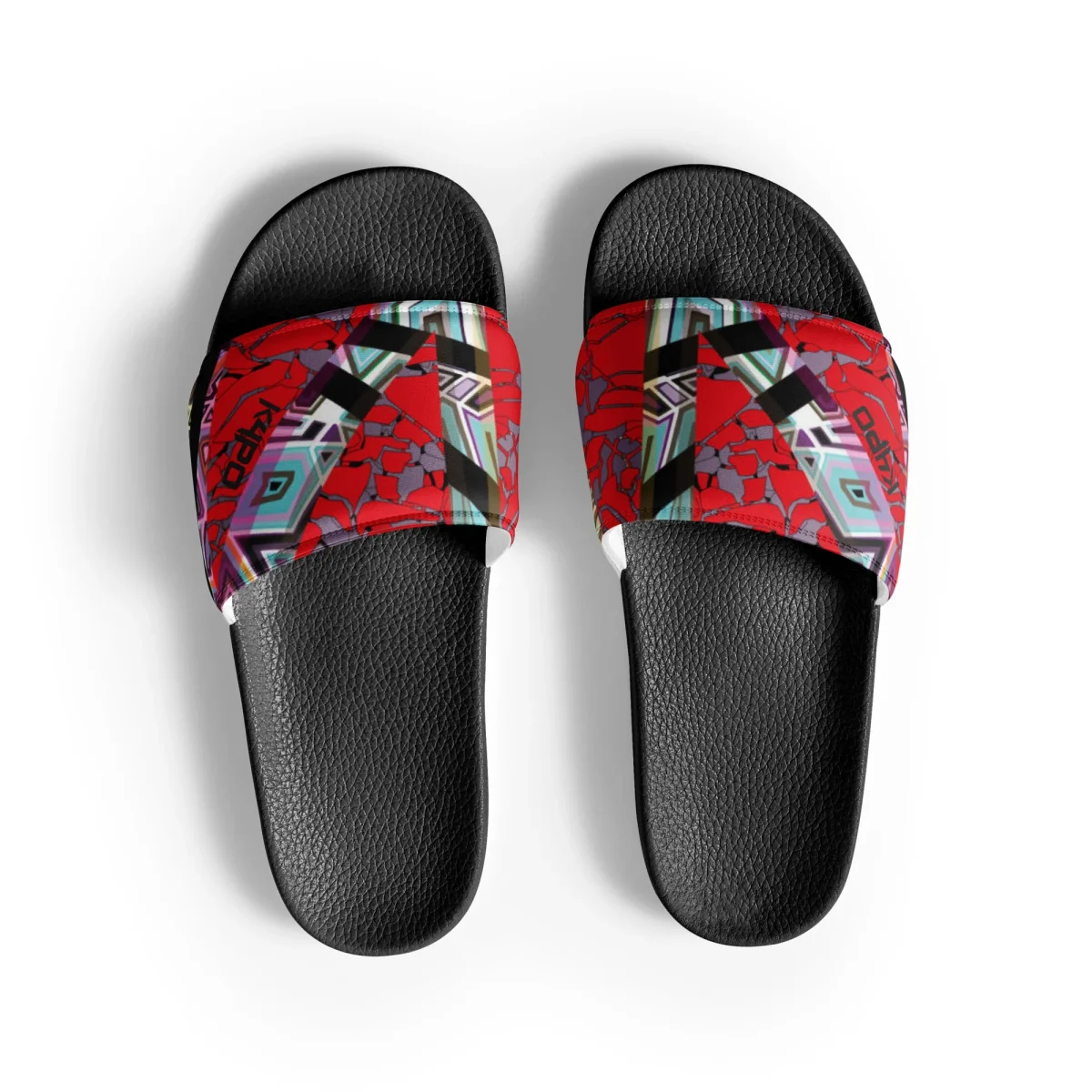 Sandalias para hombre - Imagen 2