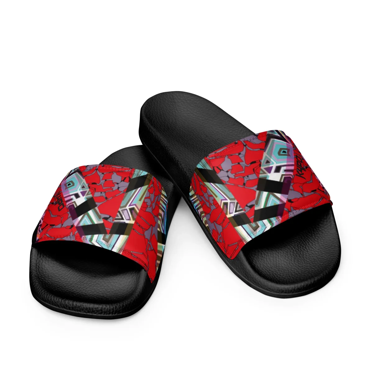 Sandalias para hombre - Imagen 3
