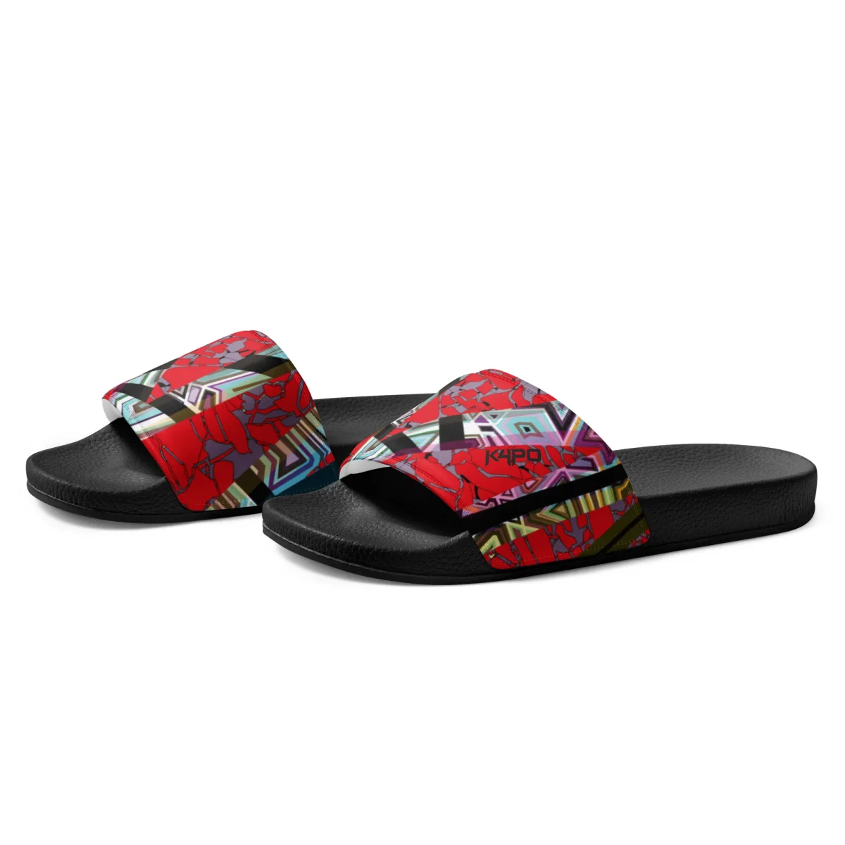 Sandalias para hombre - Imagen 7