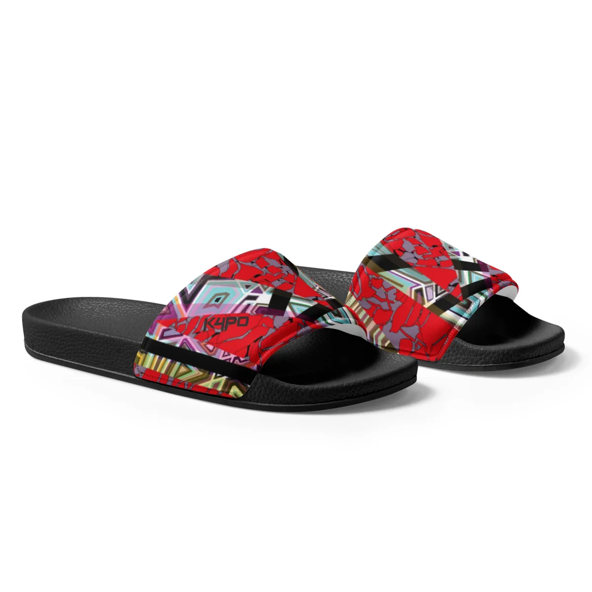 Sandalias para hombre - Imagen 8