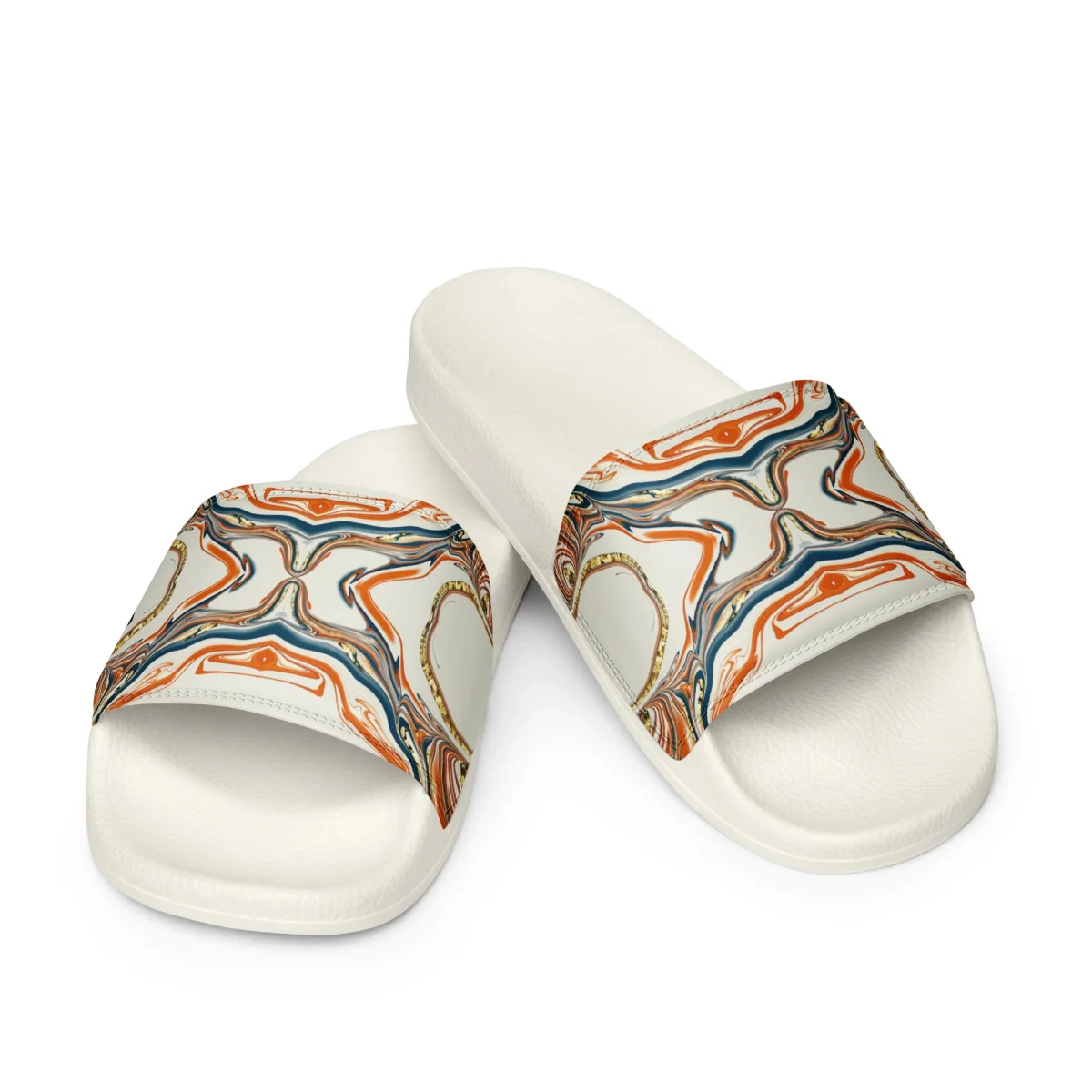 Sandalias para hombre verano - Imagen 2