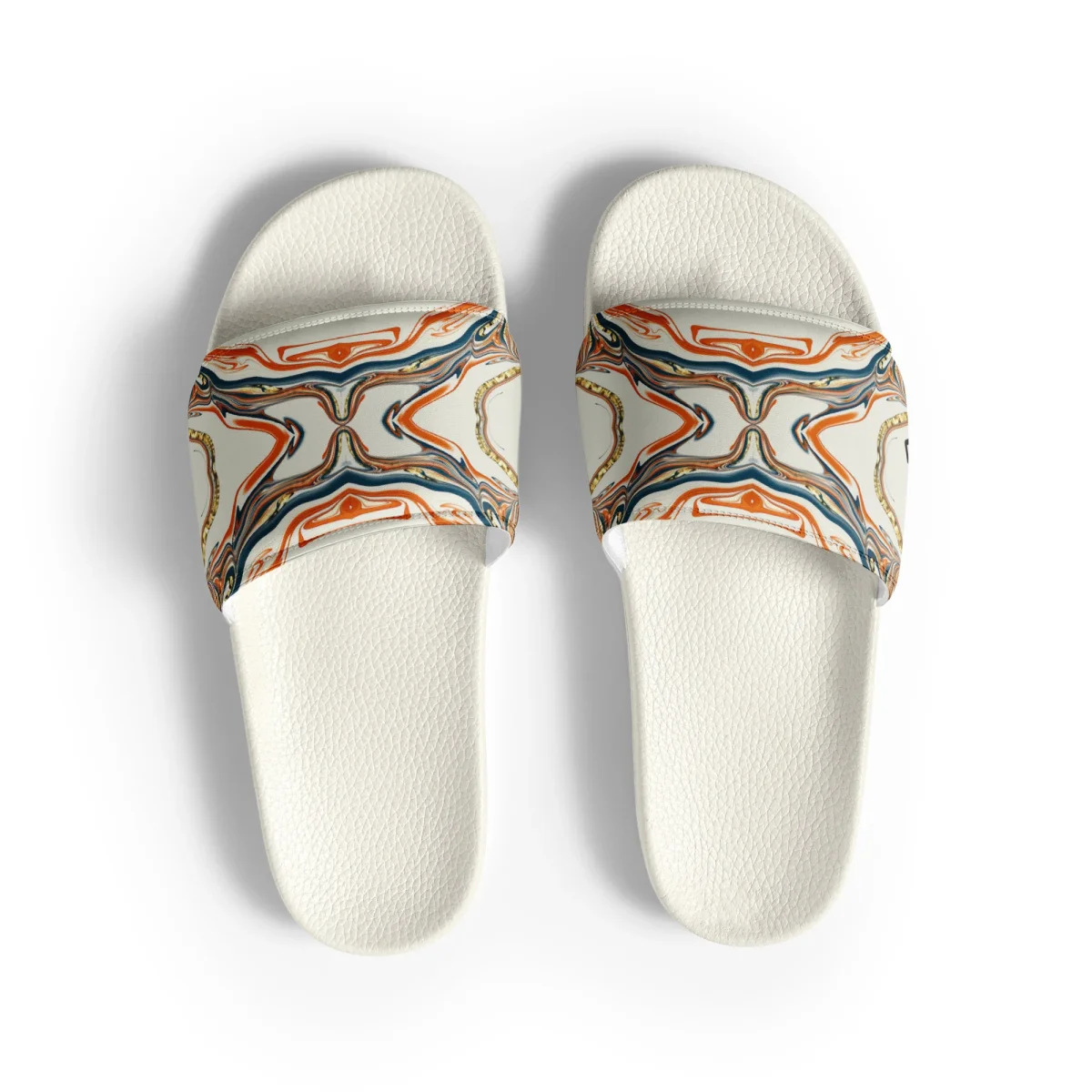 Sandalias para hombre verano - Imagen 4
