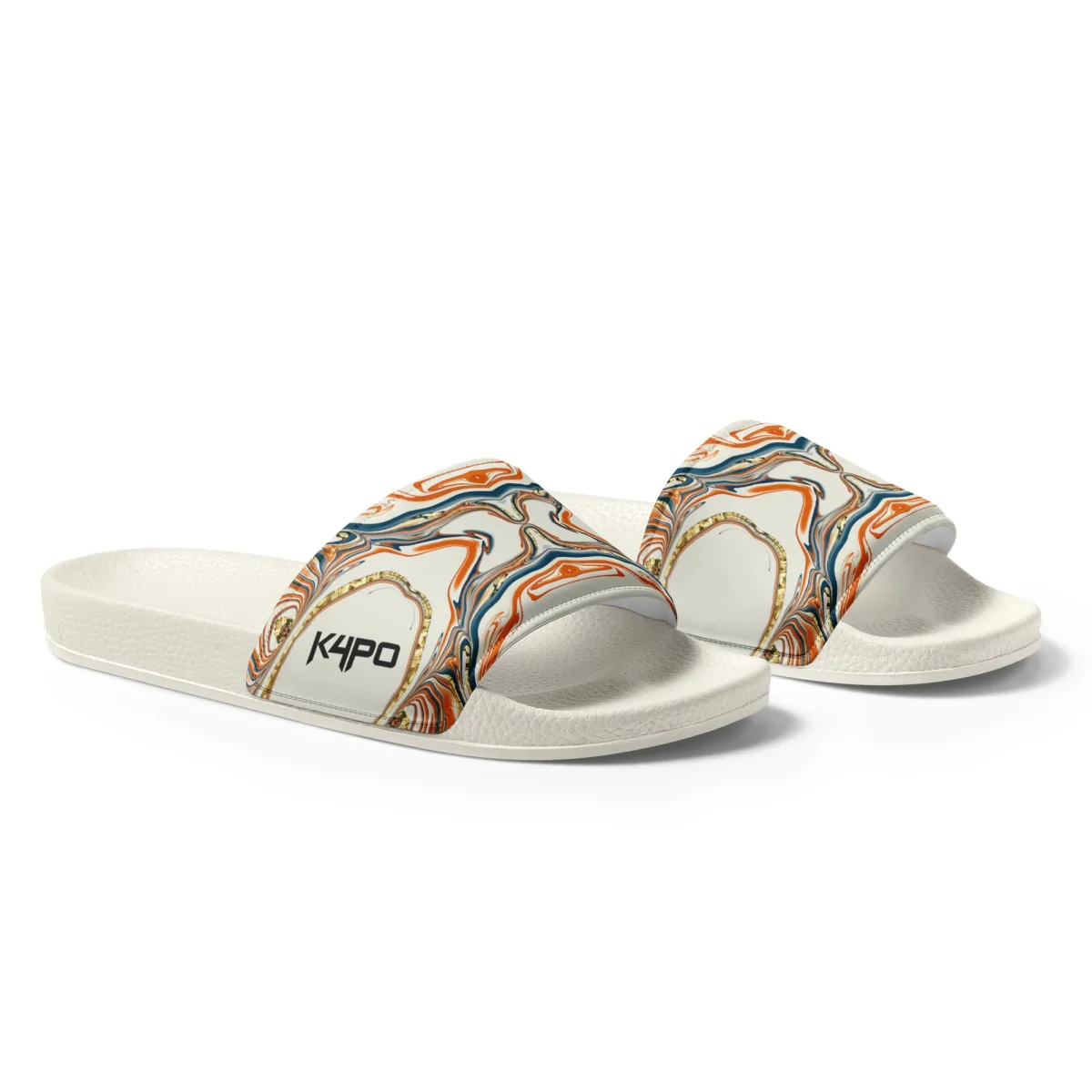 Sandalias para hombre verano - Imagen 5