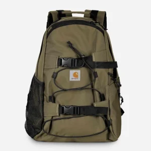 Mochila CARHARTT WIP KICKFLIP - Brass