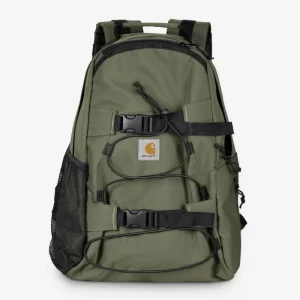 Mochila CARHARTT WIP KICKFLIP - Leaf