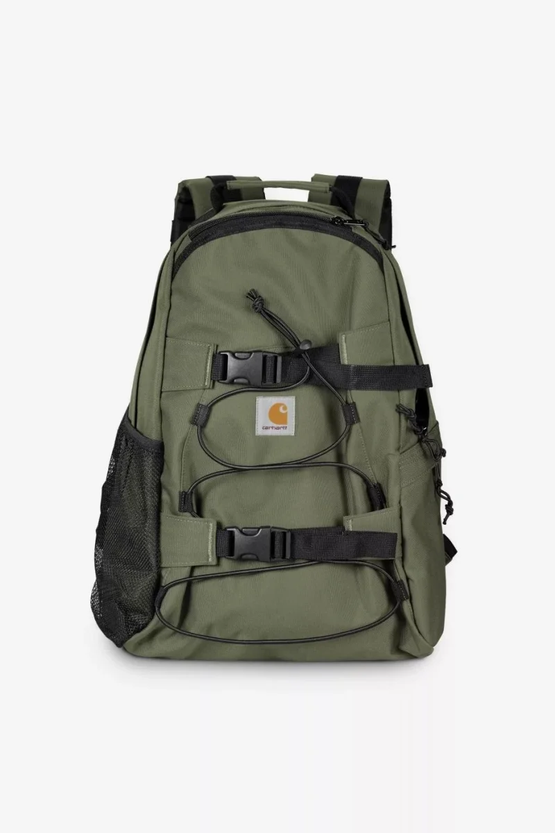 Mochila CARHARTT WIP KICKFLIP - Leaf