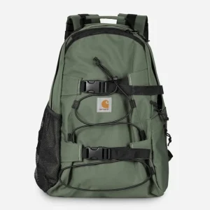 Mochila CARHARTT WIP KICKFLIP - Opuntia
