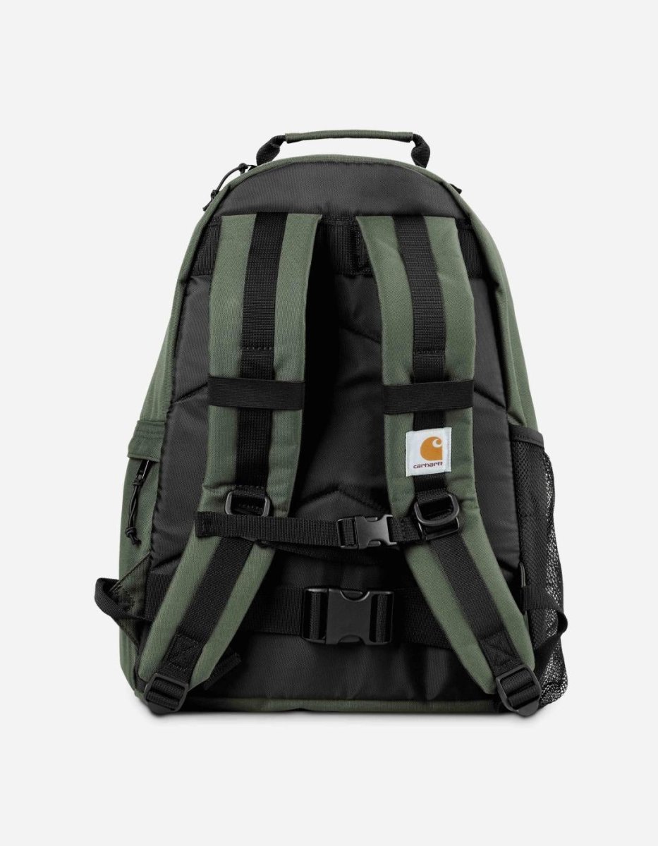 Mochila CARHARTT WIP KICKFLIP - Opuntia - Imagen 3