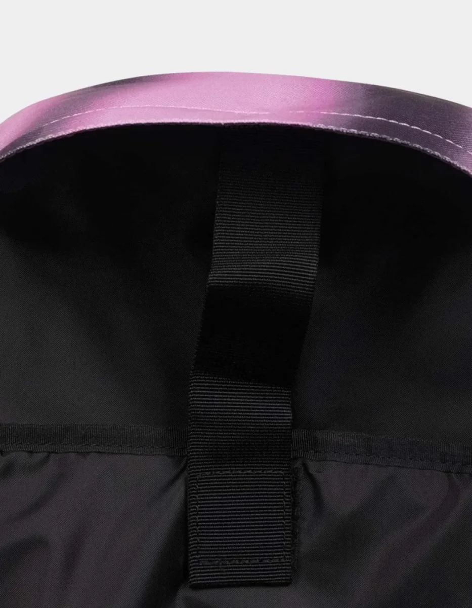 Mochila DC SHOES BACKSIDER 20L - Offscale Lilac - Imagen 5