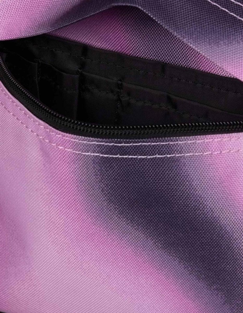 Mochila DC SHOES BACKSIDER 20L - Offscale Lilac - Imagen 6