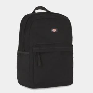 Mochila DICKIES DUCK CANVAS - Black