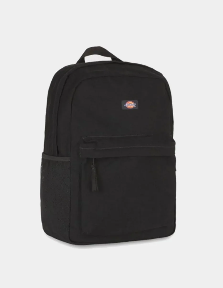 Mochila DICKIES DUCK CANVAS - Black