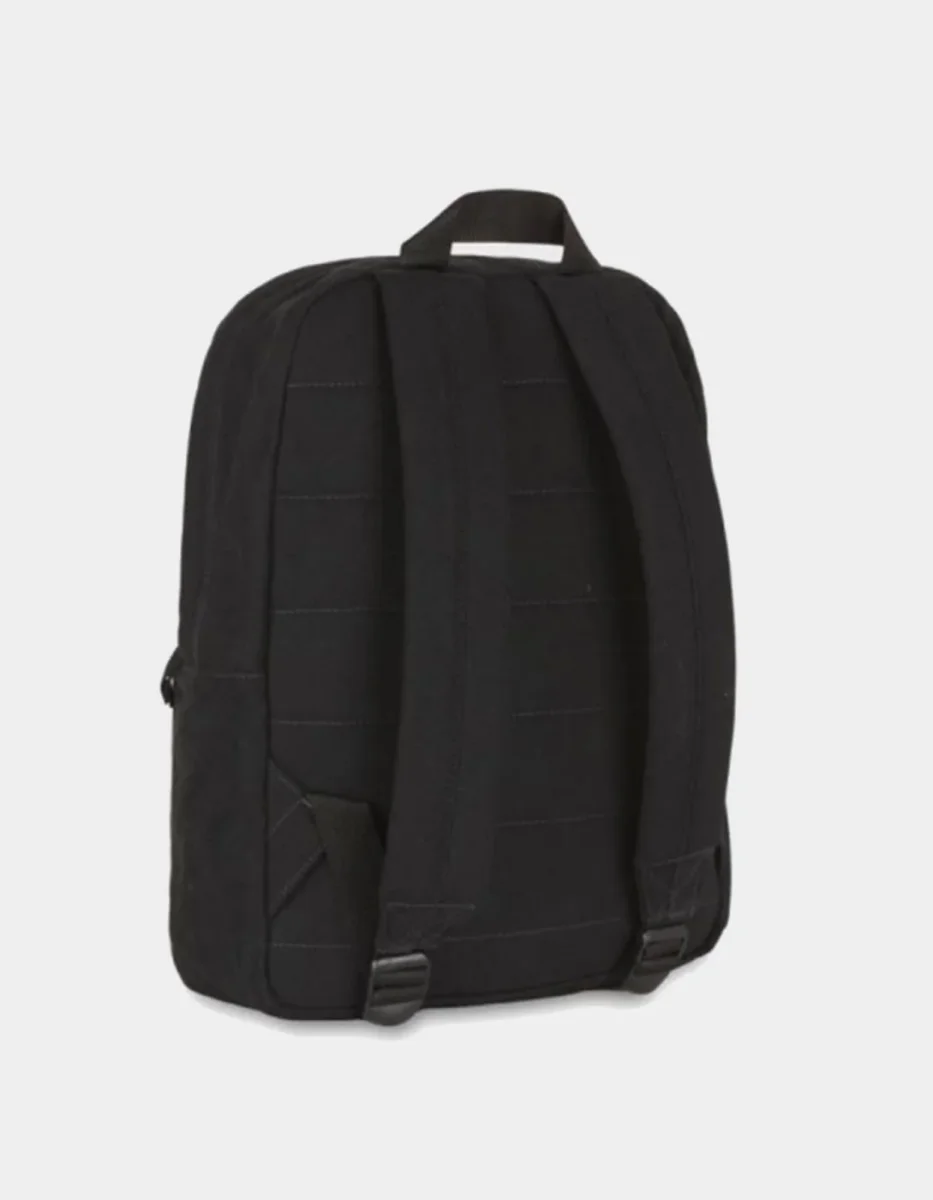 Mochila DICKIES DUCK CANVAS - Black - Imagen 3