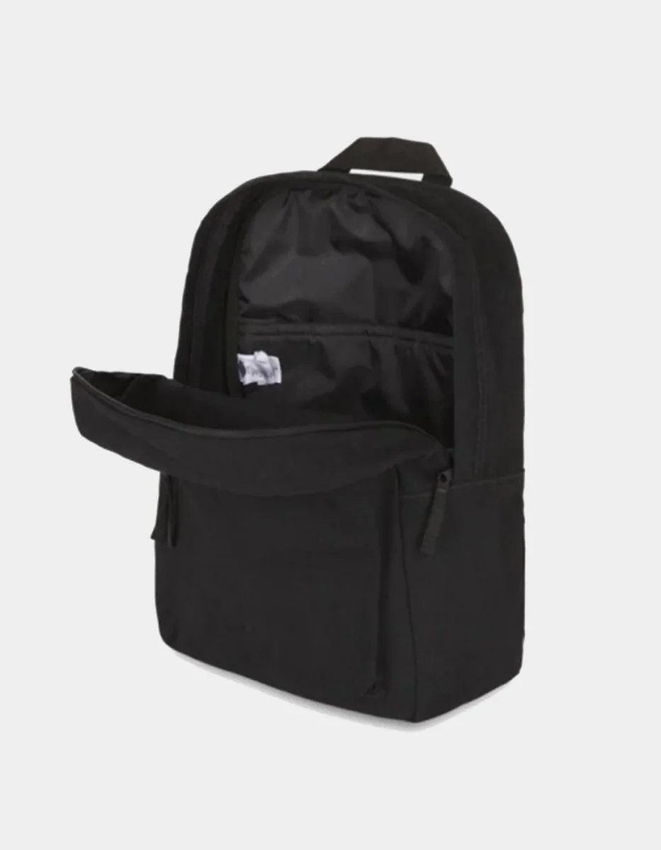 Mochila DICKIES DUCK CANVAS - Black - Imagen 4