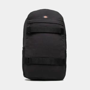 Mochila DICKIES DUCK CANVAS - Black