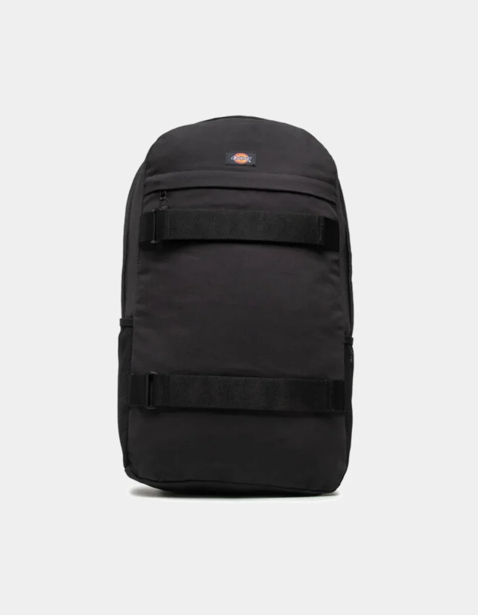 Mochila DICKIES DUCK CANVAS - Black - Imagen 2