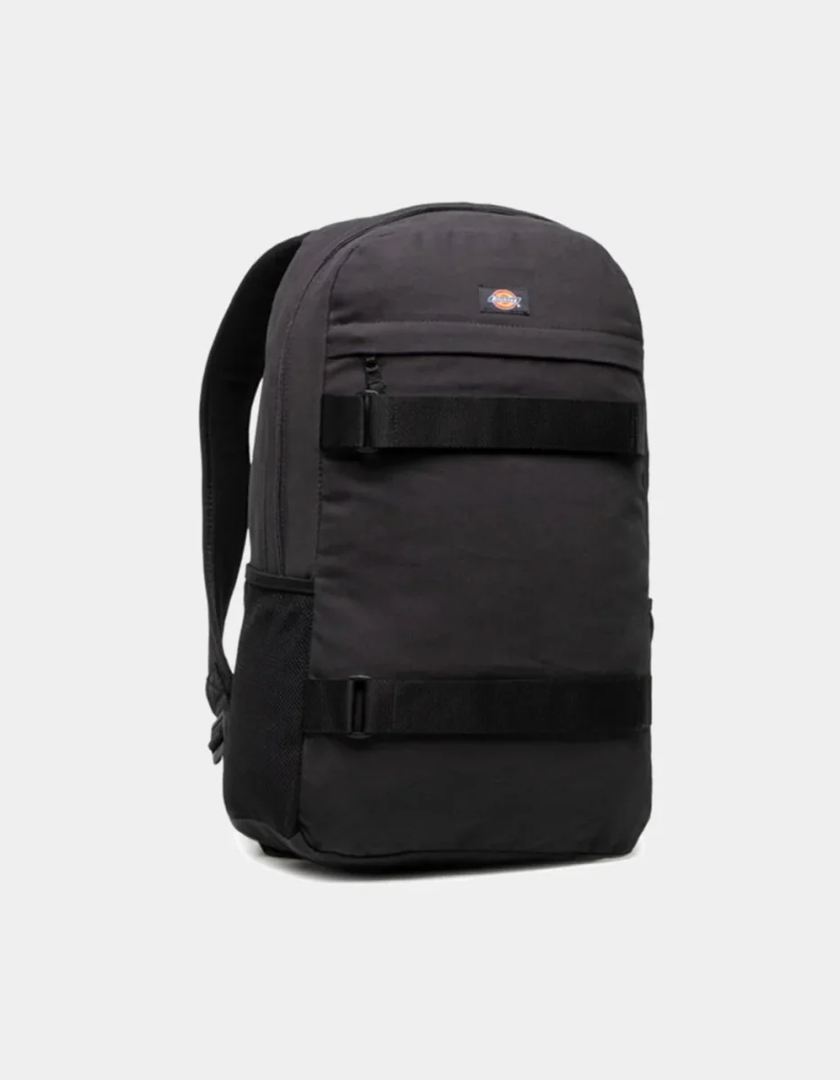 Mochila DICKIES DUCK CANVAS - Black - Imagen 3