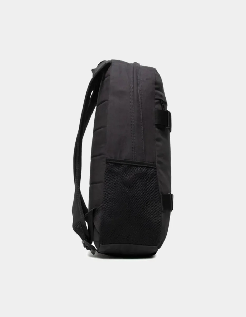 Mochila DICKIES DUCK CANVAS - Black - Imagen 4