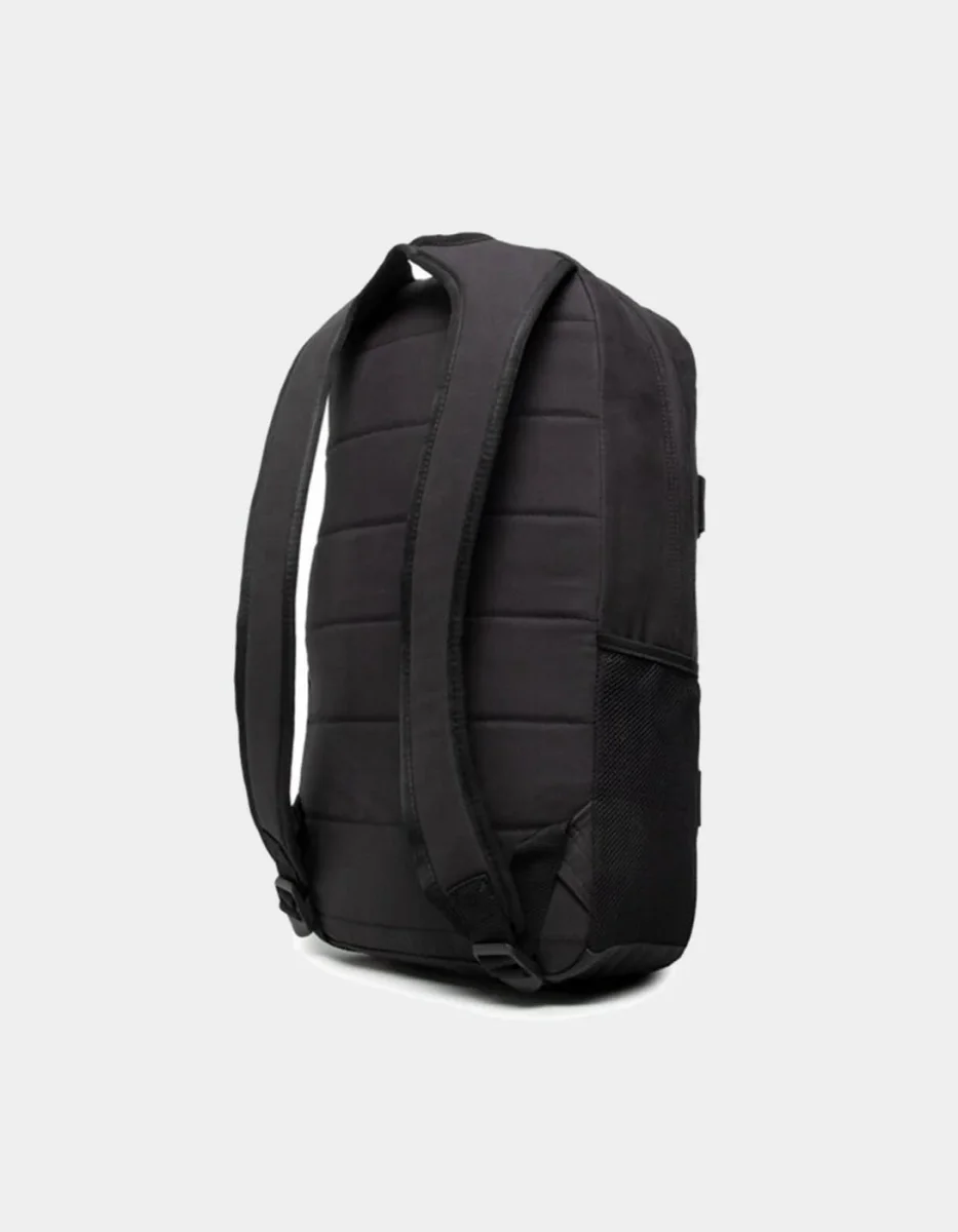 Mochila DICKIES DUCK CANVAS - Black - Imagen 5