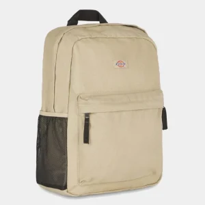 Mochila DICKIES DUCK CANVAS - Desert Sand