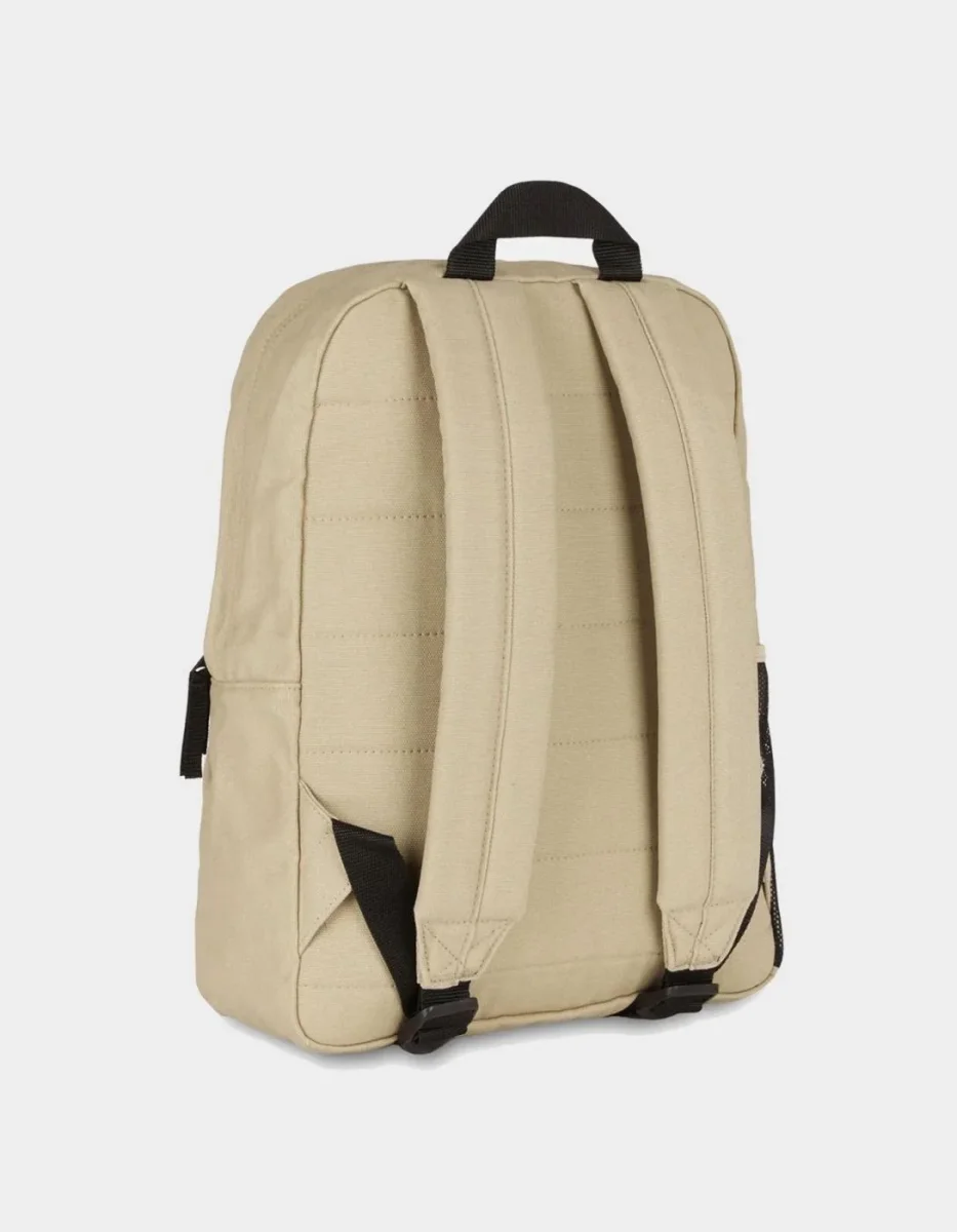 Mochila DICKIES DUCK CANVAS - Desert Sand - Imagen 4