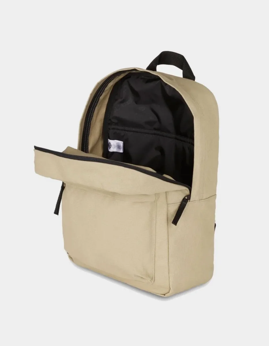 Mochila DICKIES DUCK CANVAS - Desert Sand - Imagen 5