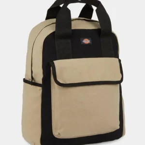 Mochila Dickies MIDDLEBURG - Black