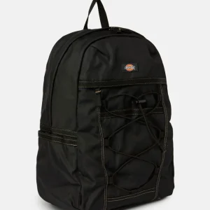 Mochila DIKIES ASHVILLE - Black