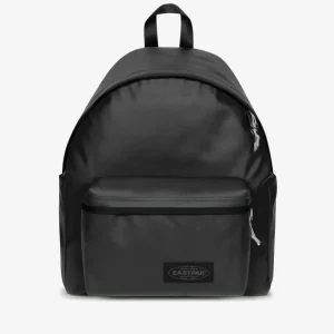 Mochila EASTPAK DAY PAK'R 24L- Tarp Black2