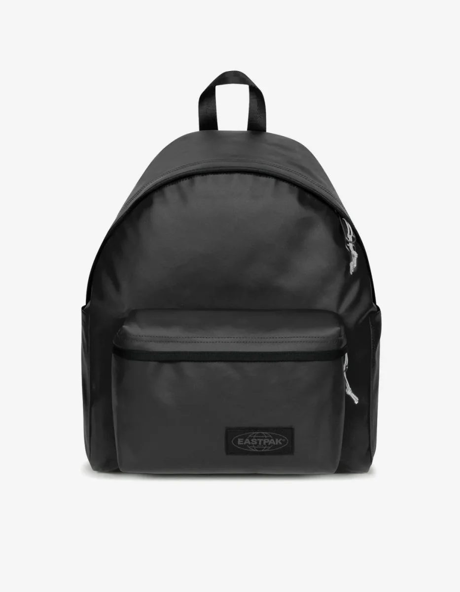 Mochila EASTPAK DAY PAK'R 24L- Tarp Black2 - Imagen 2