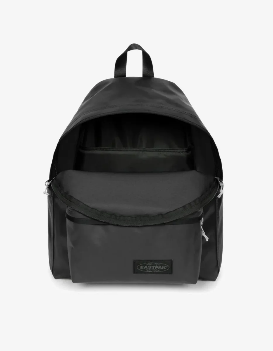 Mochila EASTPAK DAY PAK'R 24L- Tarp Black2 - Imagen 3