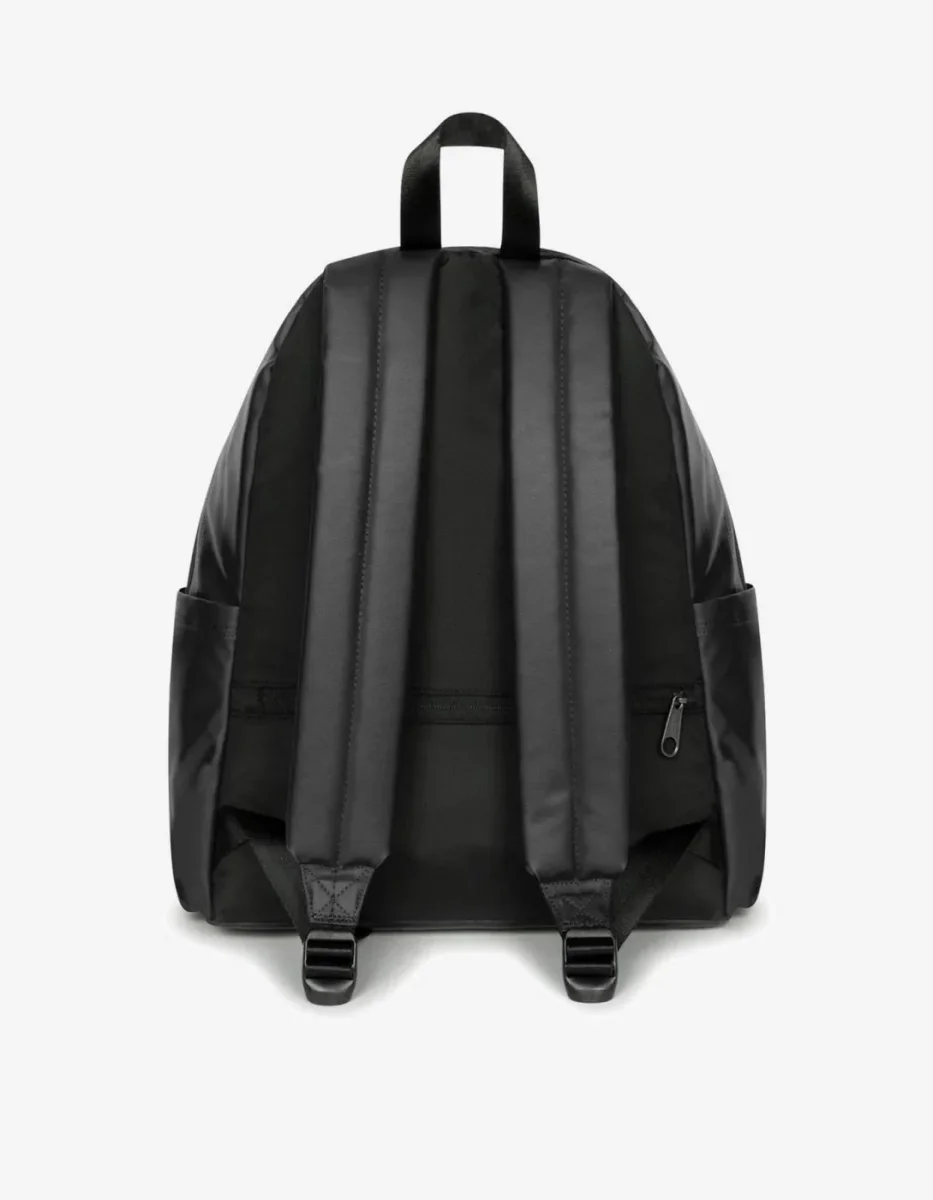 Mochila EASTPAK DAY PAK'R 24L- Tarp Black2 - Imagen 4