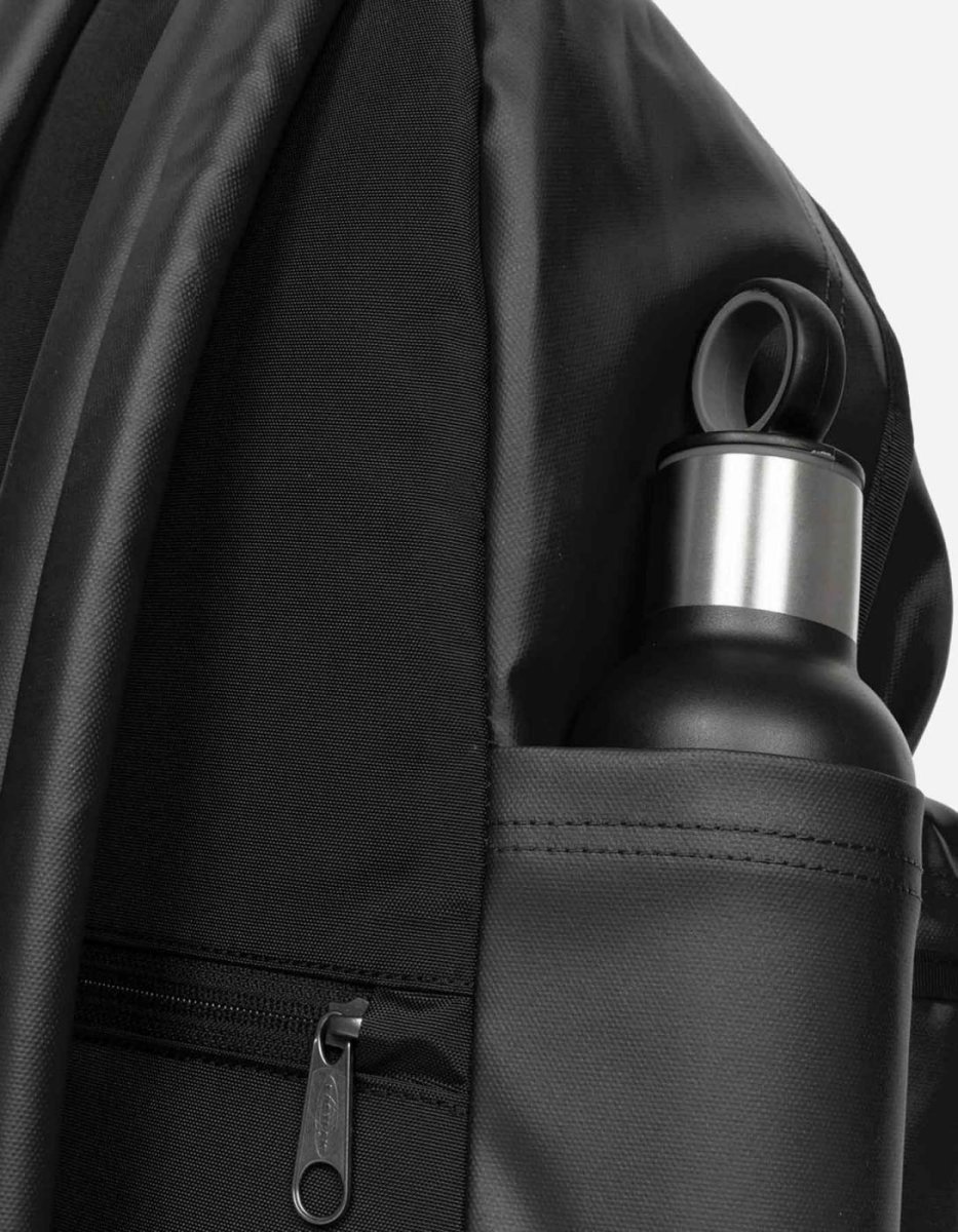 Mochila EASTPAK DAY PAK'R 24L- Tarp Black2 - Imagen 7