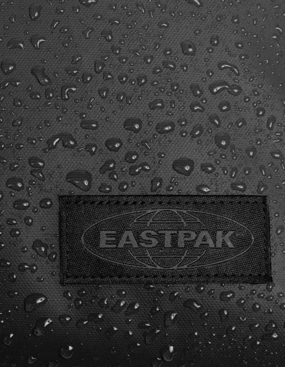 Mochila EASTPAK DAY PAK'R 24L- Tarp Black2 - Imagen 8