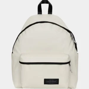 Mochila EASTPAK DAY PAK'R 24L - Tarp Cloth