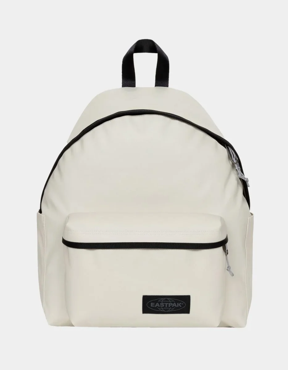 Mochila EASTPAK DAY PAK'R 24L - Tarp Cloth - Imagen 2