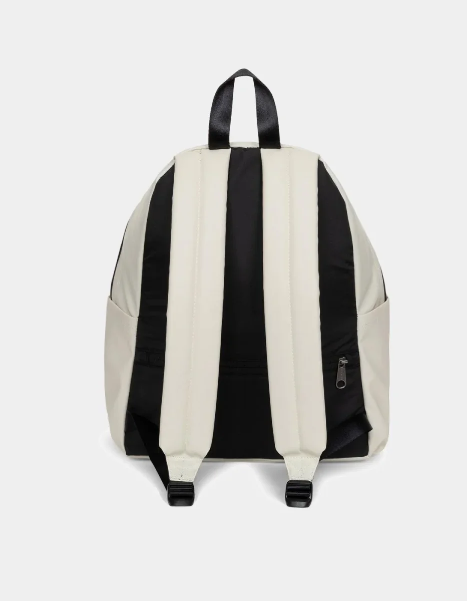 Mochila EASTPAK DAY PAK'R 24L - Tarp Cloth - Imagen 3